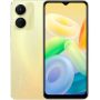 Vivo Y16 price in UAE & Specs – Nov 2023