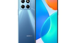 Honor X6