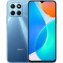 Honor X6 Price in UAE & Features – Nov 2023