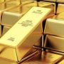 Gold Rate in Kuwait – Today’s Gold Price in Kuwait – 11 Nov 2023
