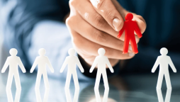 RTC-1 Employment Services is now hiring in the UAE with Salary Up to 30,000 AED