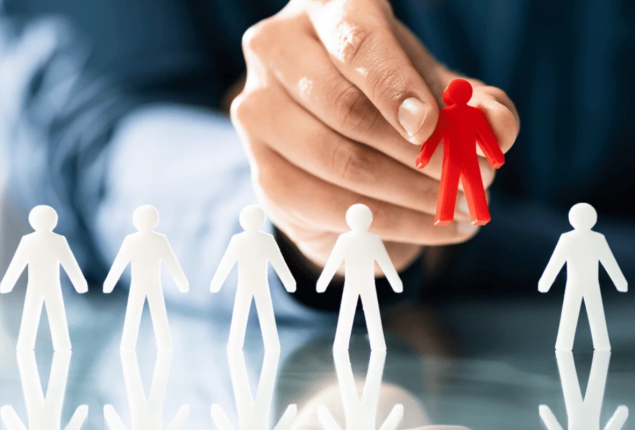 RTC-1 Employment Services is now hiring in the UAE with Salary Up to 30,000 AED