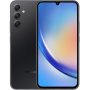 Samsung Galaxy A34 Price in UAE & Features – Nov 2023