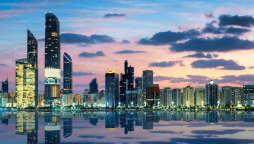 WFC Holding is now hiring in the UAE for multiple positions