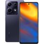 Infinix Note 30 Price in UAE & Specs – Nov 2023