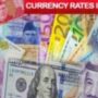 Currency Rates in Pakistan – Dollar, Pound, Euro on 11 Nov 2023