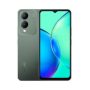 Vivo Y17s price in UAE & Features
