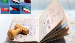 Gulf Countries, including UAE and Saudi Arabia to Introduce Schengen-Style Visa