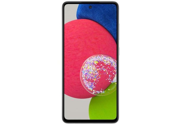 Samsung Galaxy A52s Price in UAE & Specs – Nov 2023