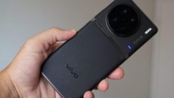 Vivo X90 Pro Plus price in USA