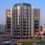 Commercial Bank of Dubai Hiring in UAE with Salary Upto 6,000 Dirhams