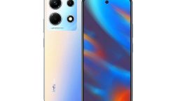 Infinix Note 30