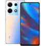 Infinix Note 30 Price in UAE & Features – Nov 2023
