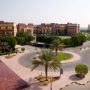 Ajman University Offering Multiple Vacancies with Salary Upto 8,000 Dirhams in UAE