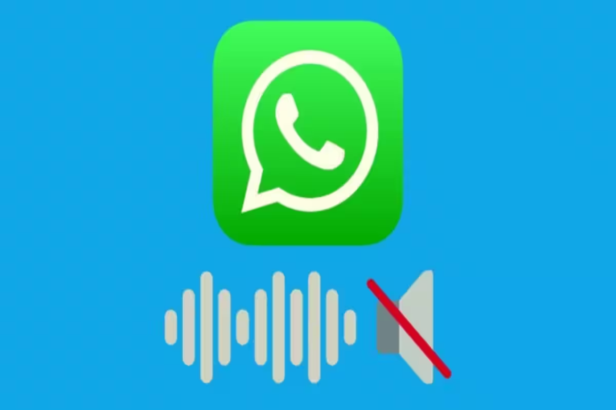WhatsApp Adds new Voice Chat Feature for Larger Groups