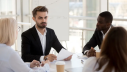 Propel Consult Opens Up Job Vacations in Saudi Arabia with Salary Up to 18,500 Riyals