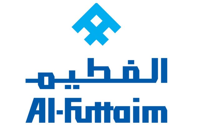 Al-Futtaim Automotive Opens Up Job Opportunities in the UAE with salary Over 9,000 AED
