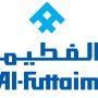 Al-Futtaim Automotive Opens Up Job Opportunities in the UAE with salary Over 9,000 AED