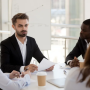 Propel Consult Opens Up Job Vacations in Saudi Arabia with Salary Up to 18,500 Riyals