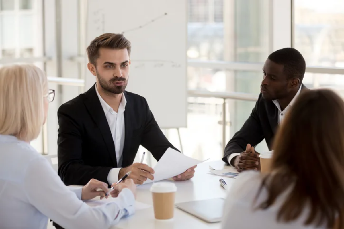 Propel Consult Opens Up Job Vacations in Saudi Arabia with Salary Up to 18,500 Riyals
