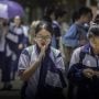 Private schools ponder China’s future after growth test failure
