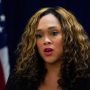 Former Baltimore lawyer Marilyn Mosby convicted on 2 charges of perjury