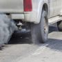 Punjab’s Tough Stand on Smoke-Emitting Cars