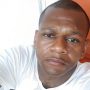 Tragic Fate of Dexter Wade: Unveiling a Mysterious Demise