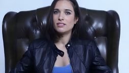 Molly Hurwitz