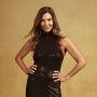 Who is Leslie Fhima: Former Skater, Reality Show Star, and Trainer