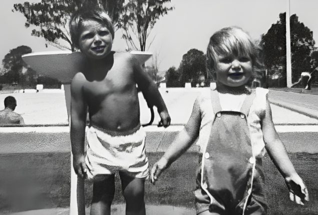 Cheryl Grimmer case: Latest witness in Fairy Meadow disappearance