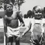 Cheryl Grimmer case: Latest witness in Fairy Meadow disappearance