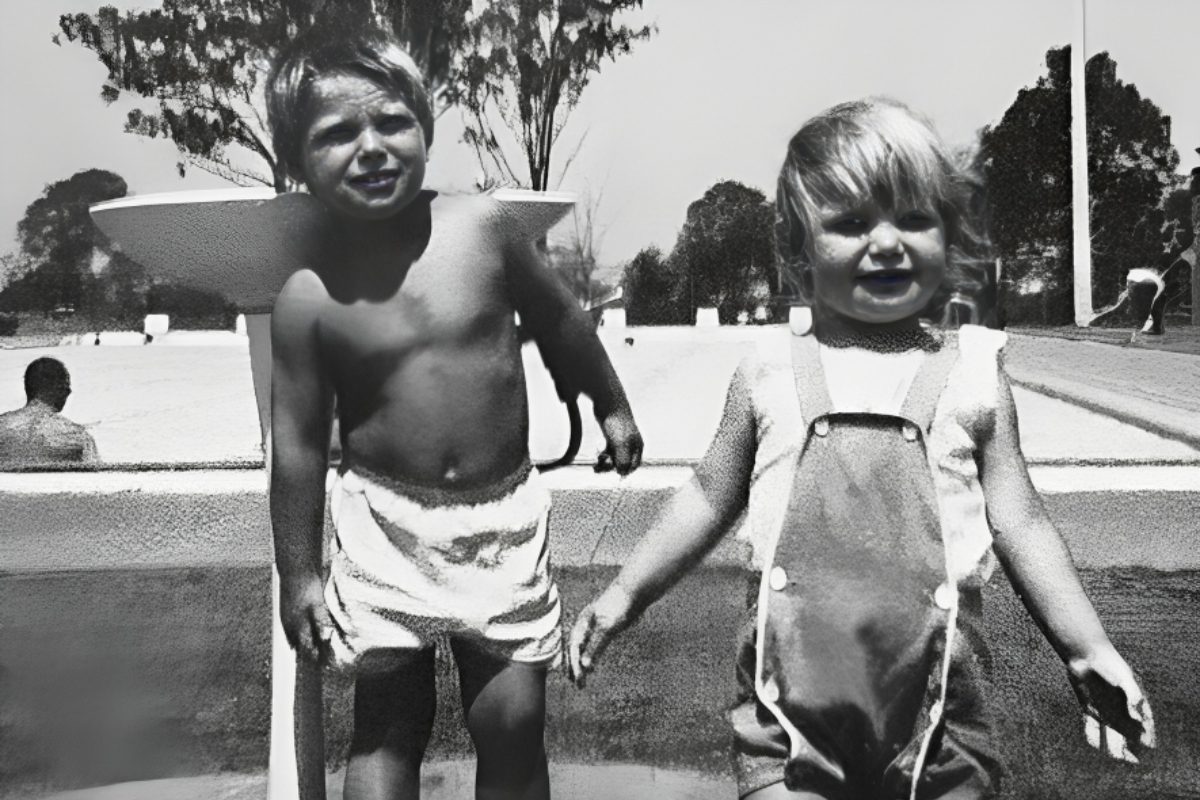 Cheryl Grimmer case Fairy Meadow