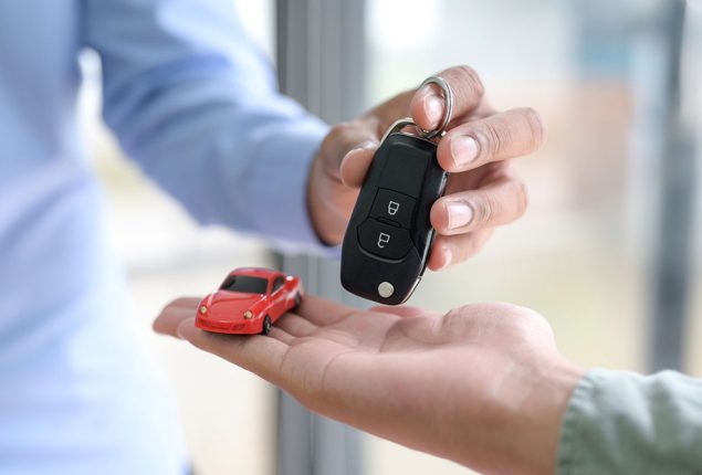 Zero-Interest Financing Options for Popular Models by KIA and Honda