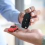Zero-Interest Financing Options for Popular Models by KIA and Honda
