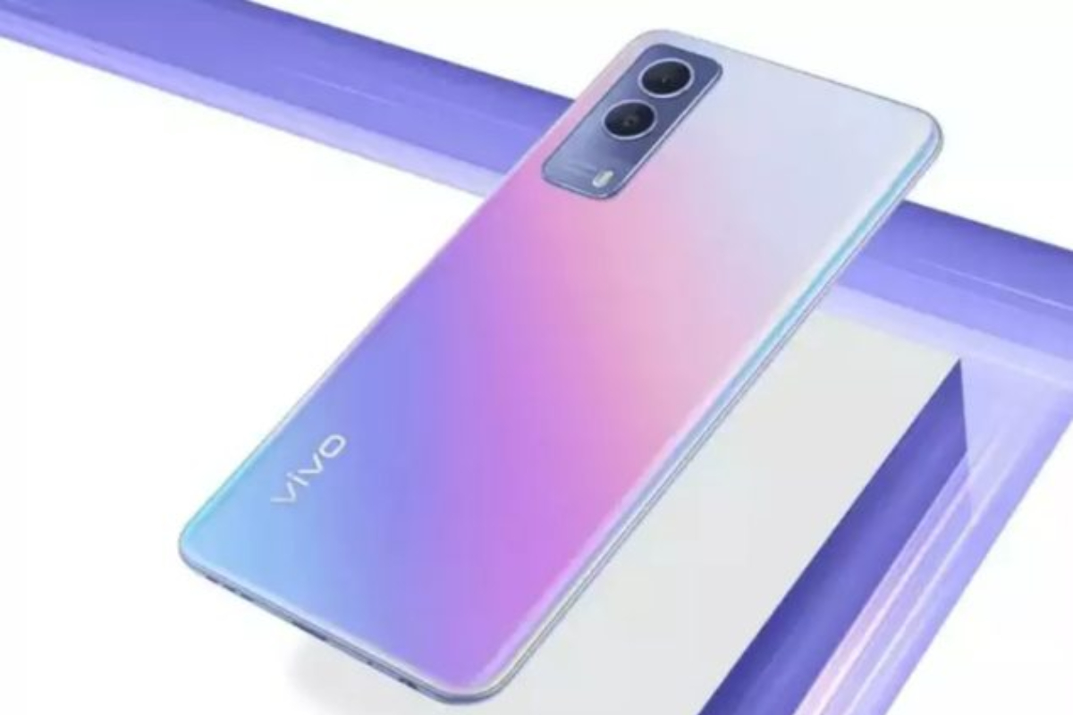 Vivo Y200 Expected Price in Pakistan 2024 - Check details