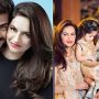 Fawad Khan Enjoys Quality Time with Family and Friends in Murree