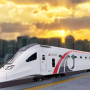 Etihad Rail Offering Job Vacancies in Abu Dhabi, UAE with Salary up to 8,500 AED
