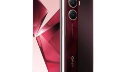 Vivo V29e
