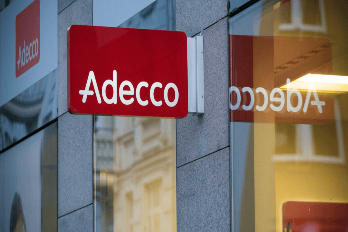 Adecco Offering Job Vacancies in the UAE with Salary Up to 5,500 AED