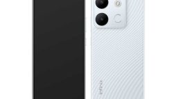 Infinix Smart 7 Price in UAE & Specifications – Nov 2023