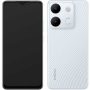 Infinix Smart 7 Price in UAE & Specifications – Nov 2023