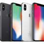 Apple iPhone X latest PTA Tax and Custom Duty in Pakistan 2023