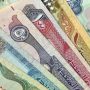 QAR TO PKR: Qatari Riyal to PKR exchange rates on 31 Dec 2023