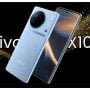 Vivo Announces X100 Flagship Phone’s Launch Date