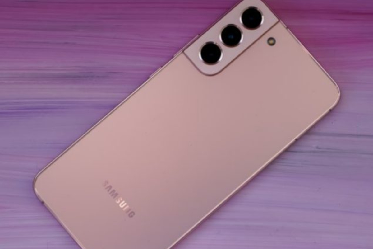 Samsung Galaxy S24 latest price in UAE