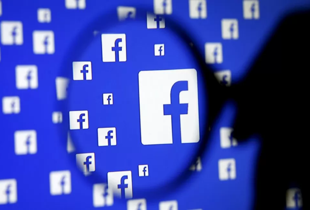 Here's How to Prevent Facebook from Tracking Your Web Browsing