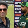 Mohammad Kaif questions Babar Azam’s striking ability under pressure