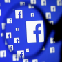 How to deactivate Facebook account; step-by-step guide