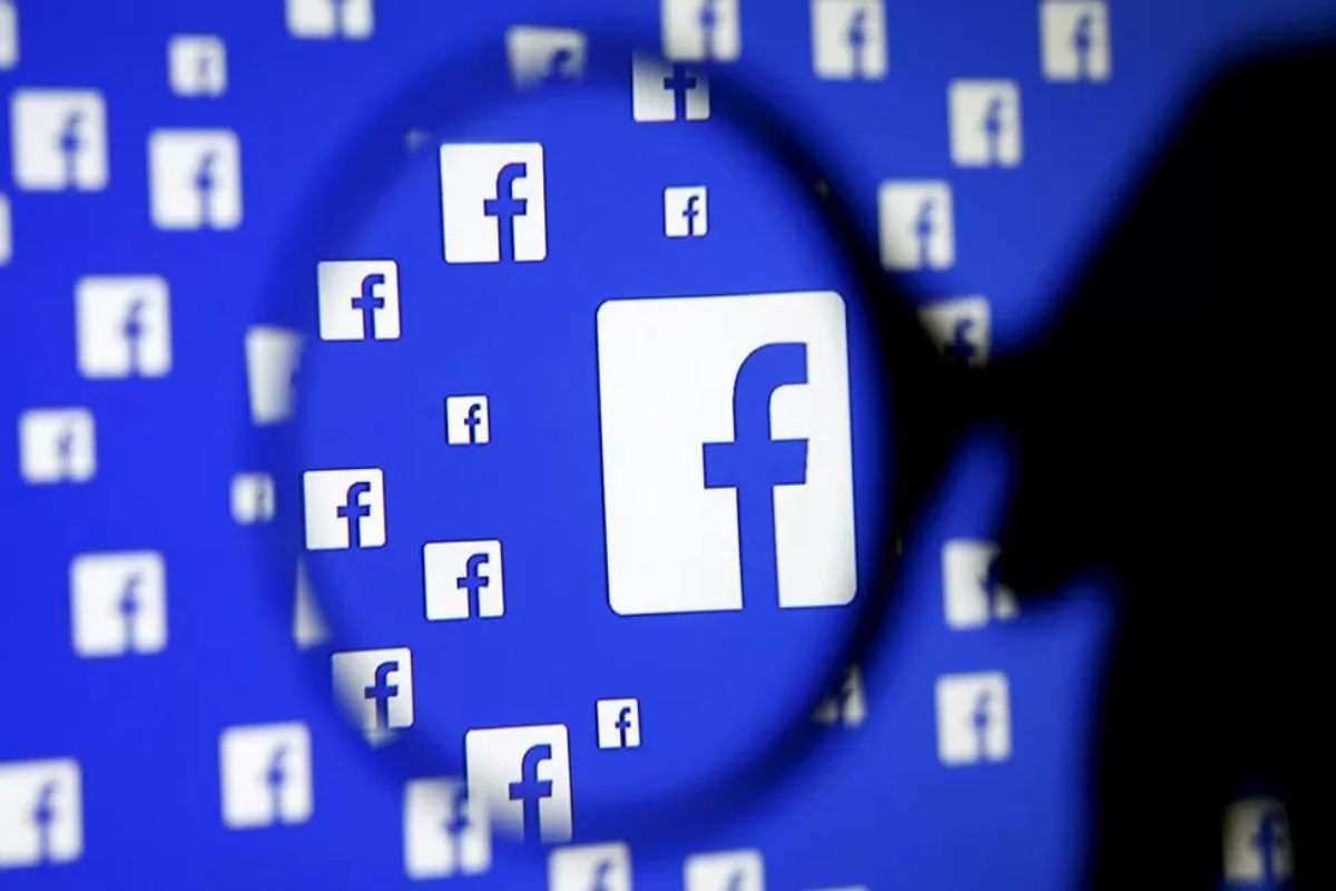 How to deactivate Facebook account; step-by-step guide